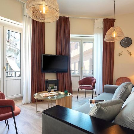 Apartamento Reformado En Malaga Centro By Rent Me Exterior photo